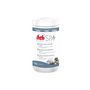 Voir la diapositive 2 : HTH Choc à l'oxygène actif sans chlore pour spa 1,20 kg - HTH