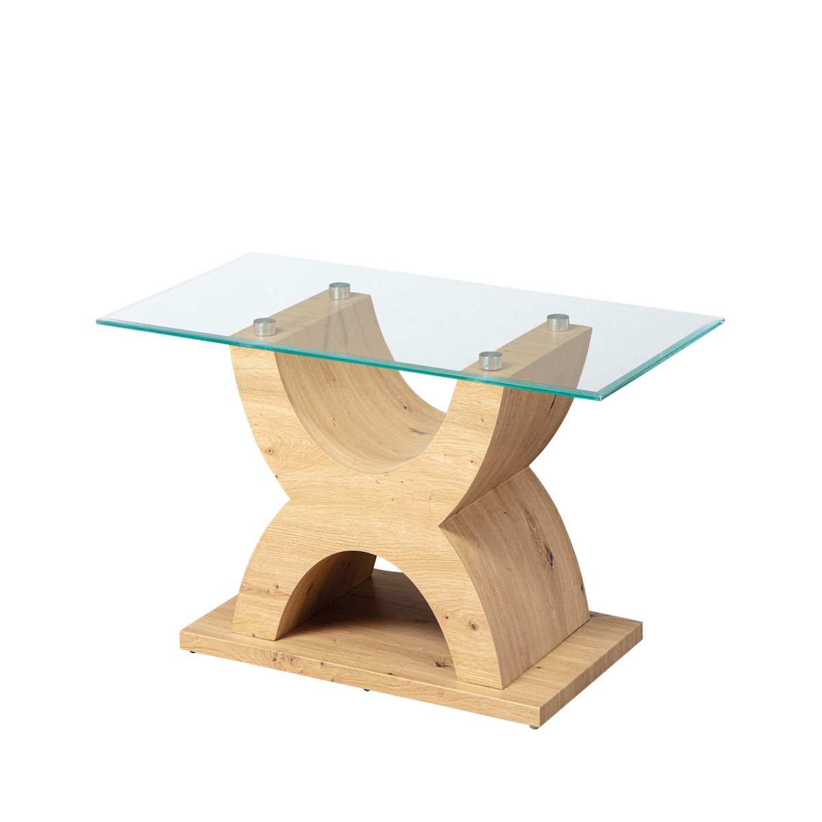 INTERLINK Table basse X-TYPE