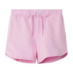 NAME IT Short Rose Fille Name It Jamay