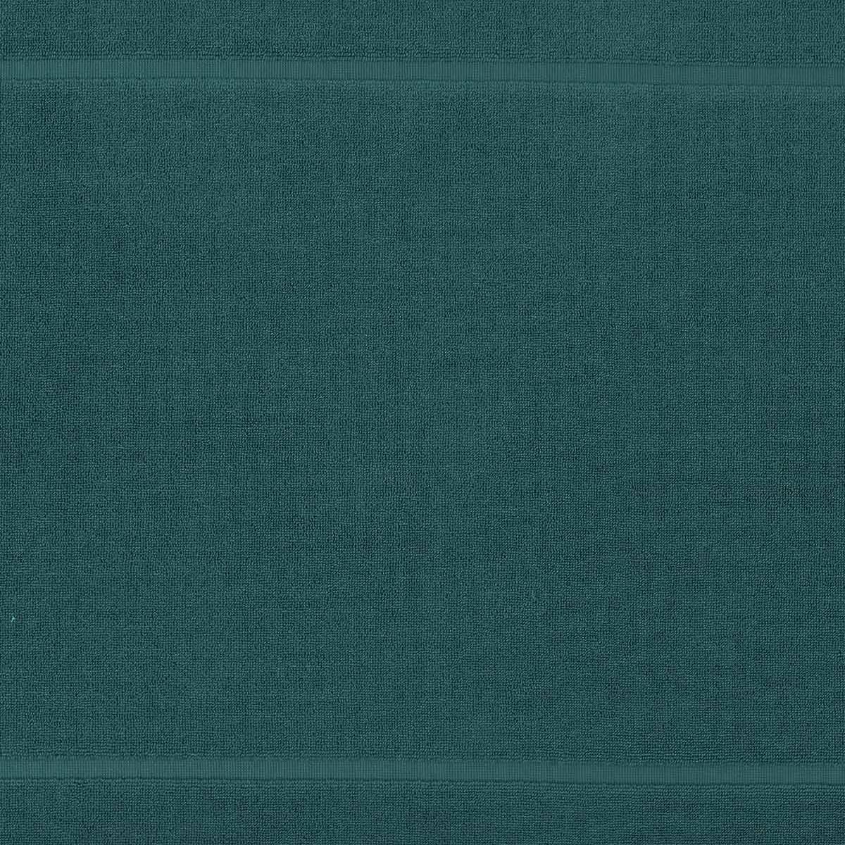 Sensei Maison Grand tapis de bain Zéro Twist 1000 g/m² SENSOFT - 60x100 cm