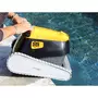  Robot de piscine électrique E35 - Dolphin