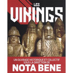 LES VIKINGS, Nota Bene
