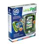 Voir la diapositive 4 : LEAPFROG LeapPad 2 Explorer Vert