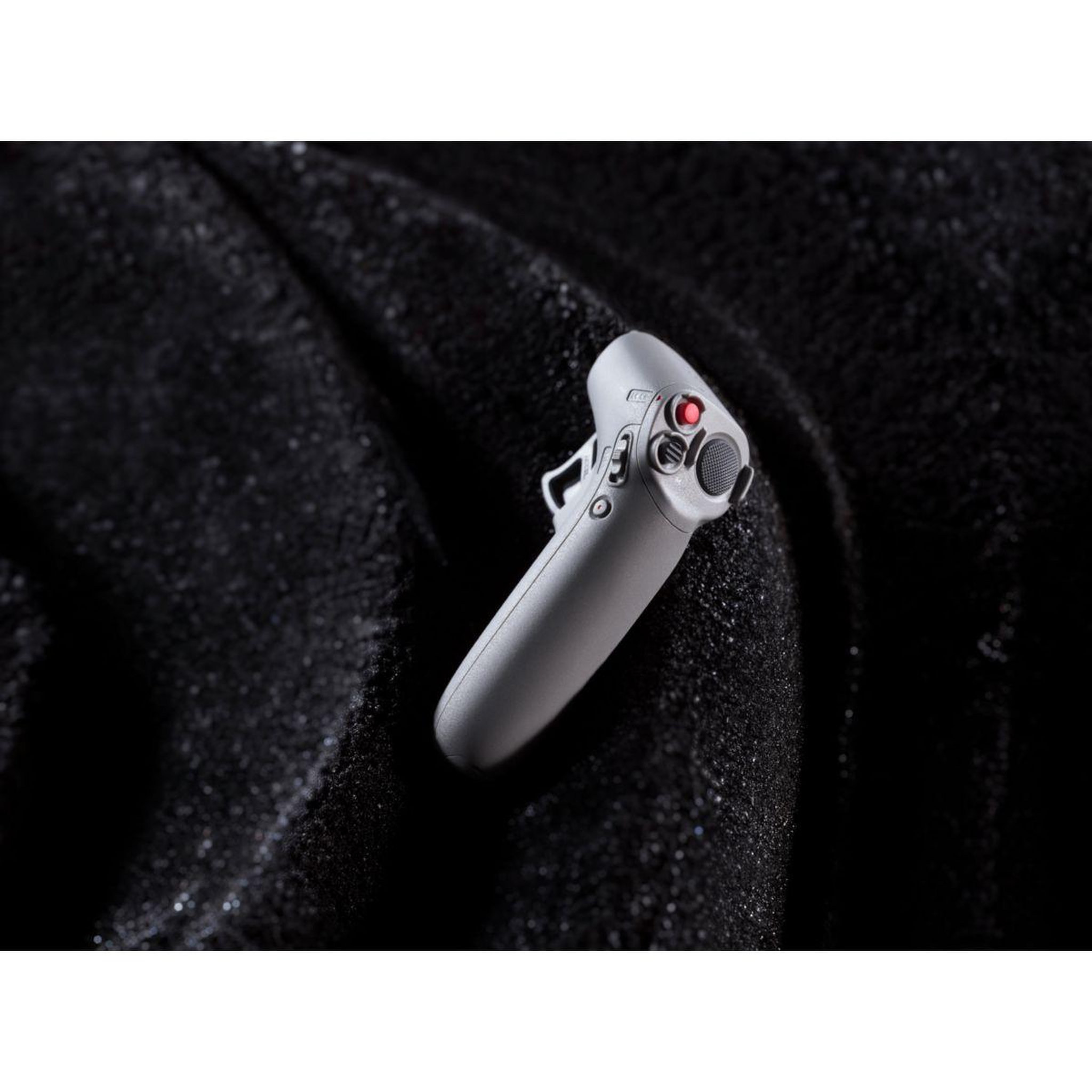 Voir la diapositive 3 : DJI Télécommande Motion Controller