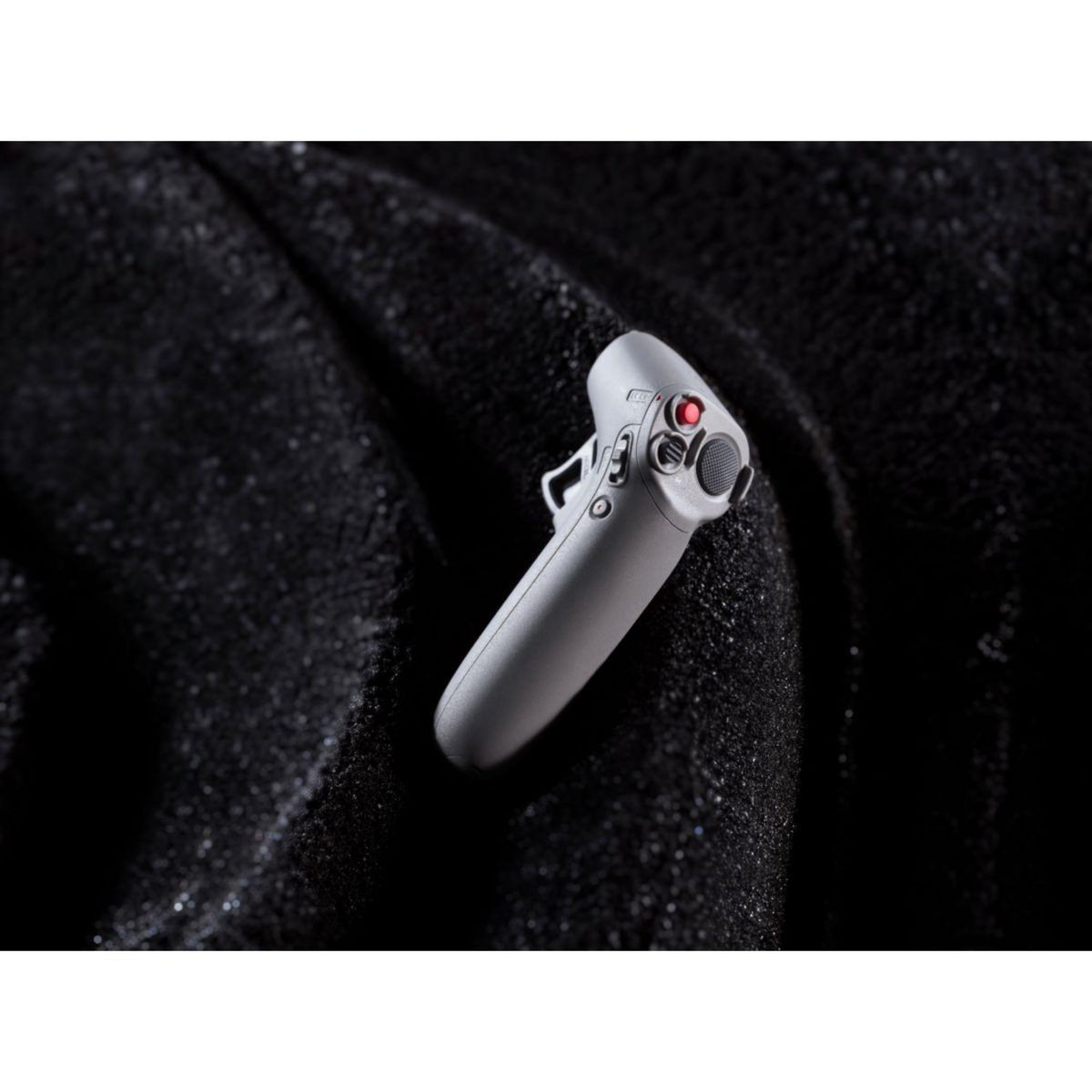DJI Télécommande Motion Controller