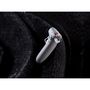 Voir la diapositive 3 : DJI Télécommande Motion Controller