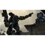 Voir la diapositive 3 : Titanfall Xbox One