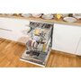 GORENJE Lave vaisselle 60 cm GS693C60XUVAD Autodose