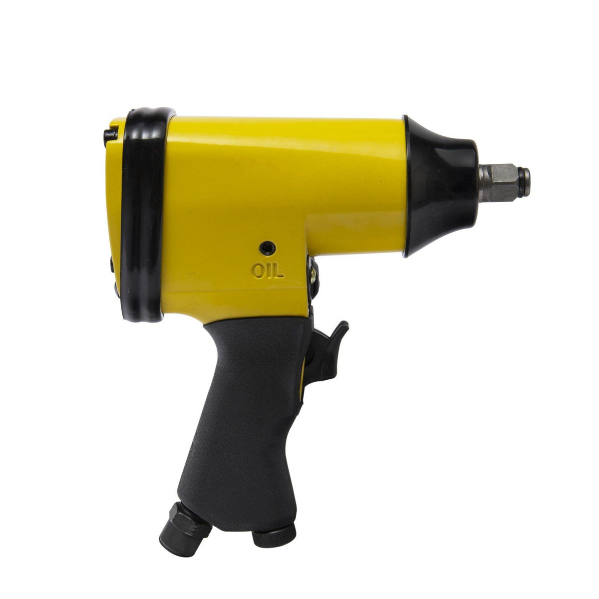 PRODIF Clé à choc pneumatique Prodif