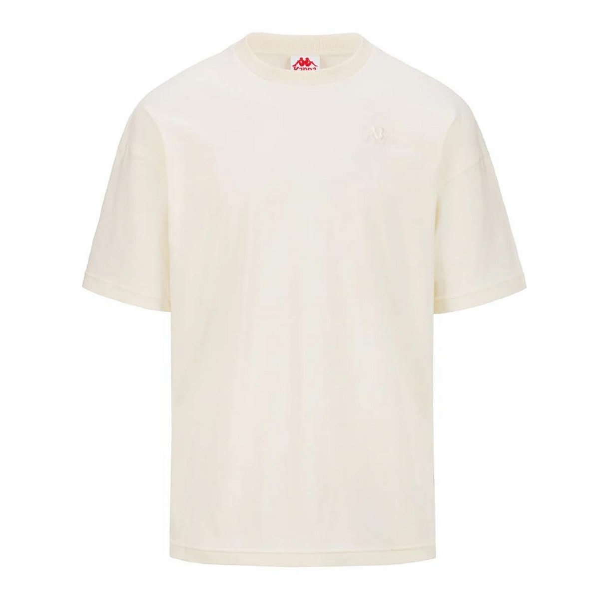 KAPPA T shirt  Homme Kappa Fiomo
