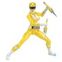Figurine collector 16,5 cm Power Ranger
