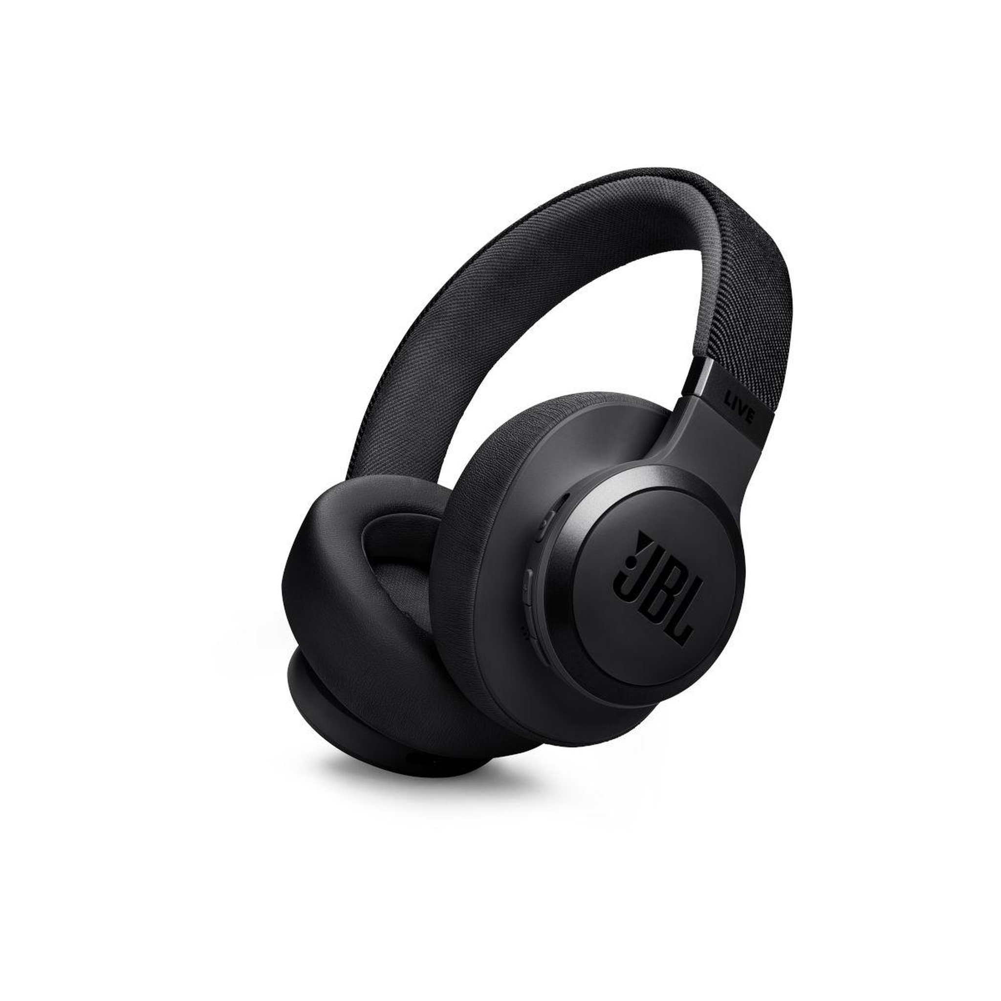 JBL Casque live 775 nc noir