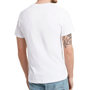 Voir la diapositive 2 : G-Star Raw T shirt  Homme G Star Raw D25949