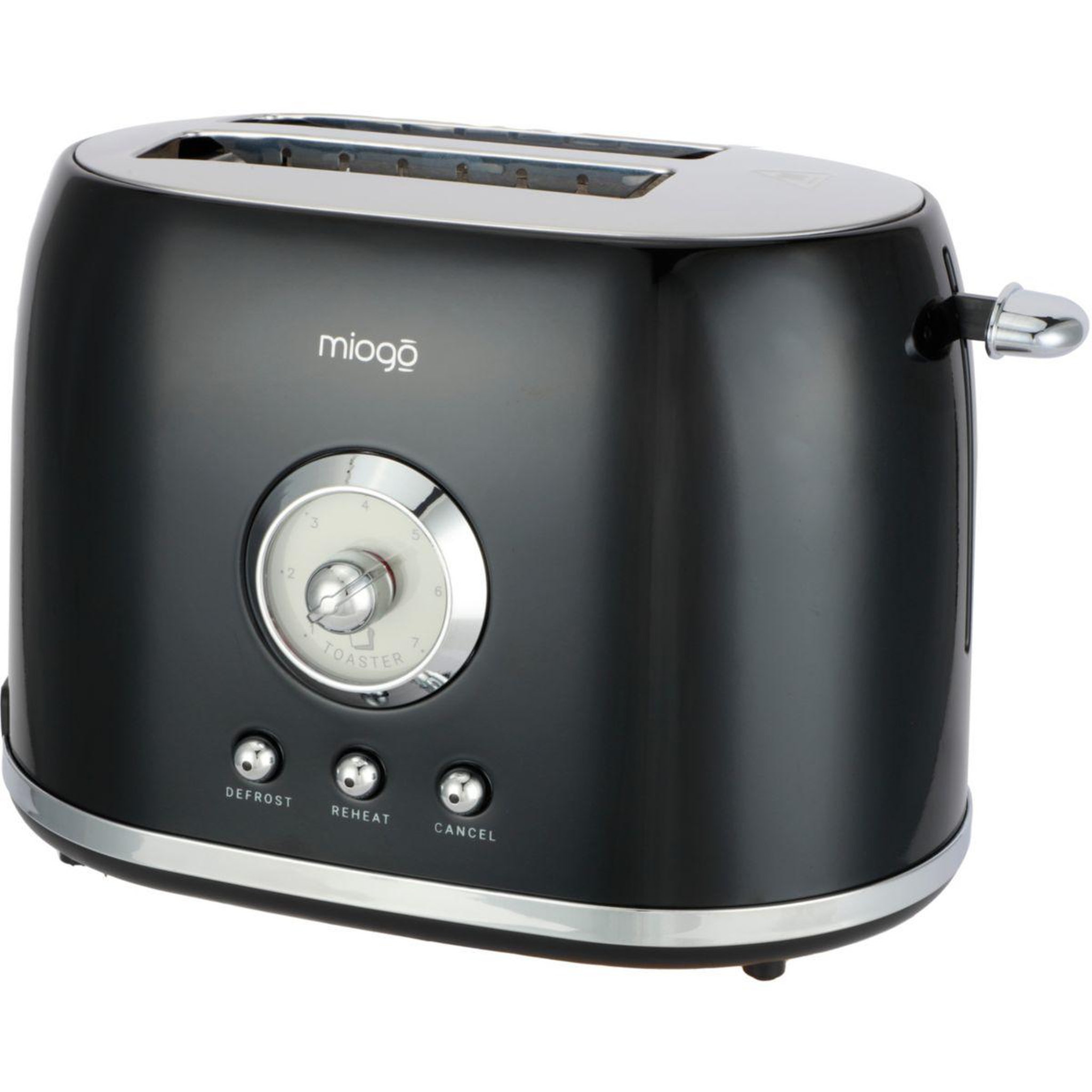 Voir la diapositive 4 : MIOGO Grille-pain daily mdt2