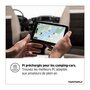 Voir la diapositive 6 : Tomtom GPS GO Camper Tour