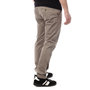 Voir la diapositive 2 : PANAME BROTHERS Chino Gris Tendre Homme Paname Brothers Costa