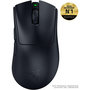 Voir la diapositive 1 : Razer Souris Gamer Sans Fil DEATHADDER V4 PRO NOIR