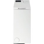 Indesit Lave linge top BTWHS6261FR