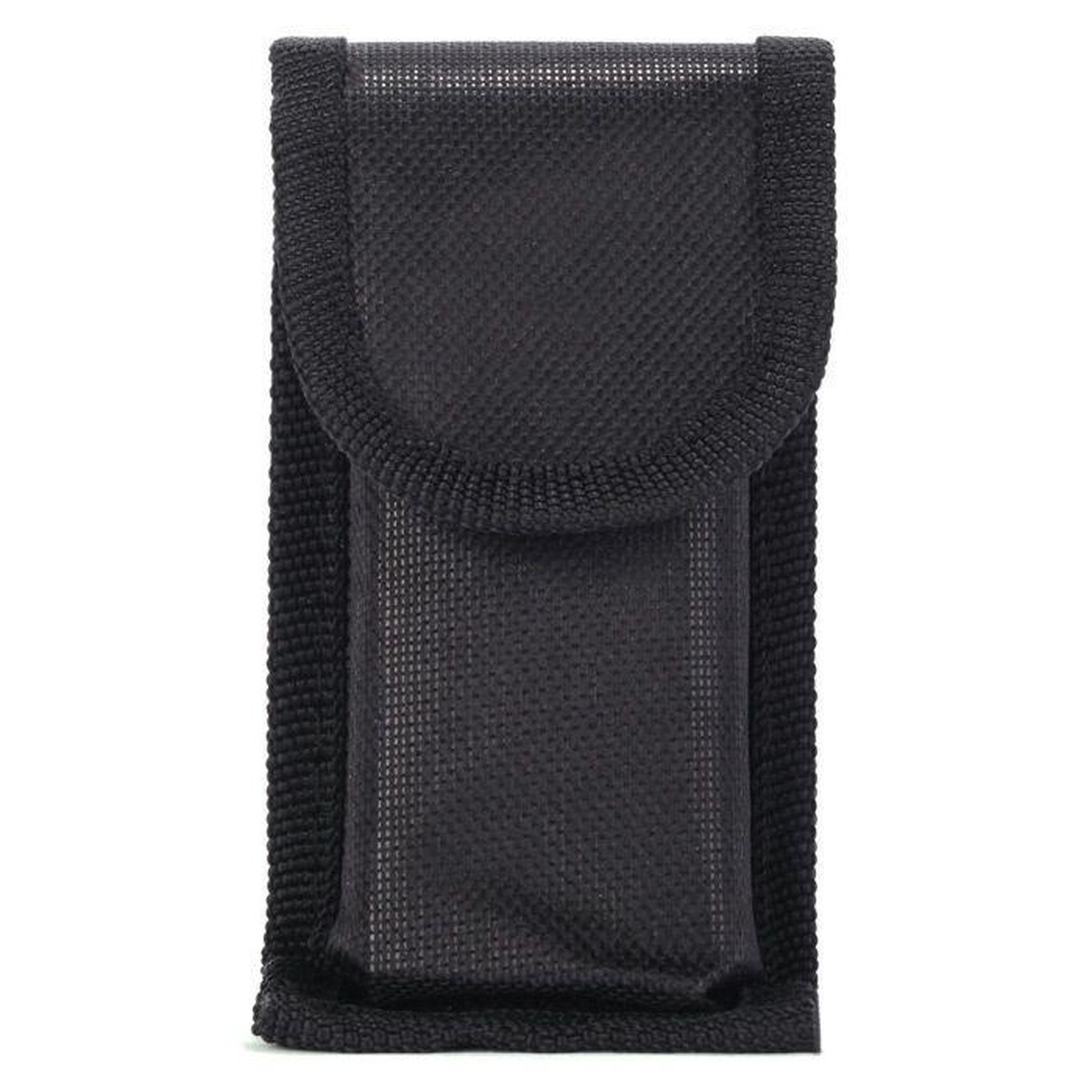 Voir la diapositive 5 : Kikkerland Sécateur de poche multi-outils