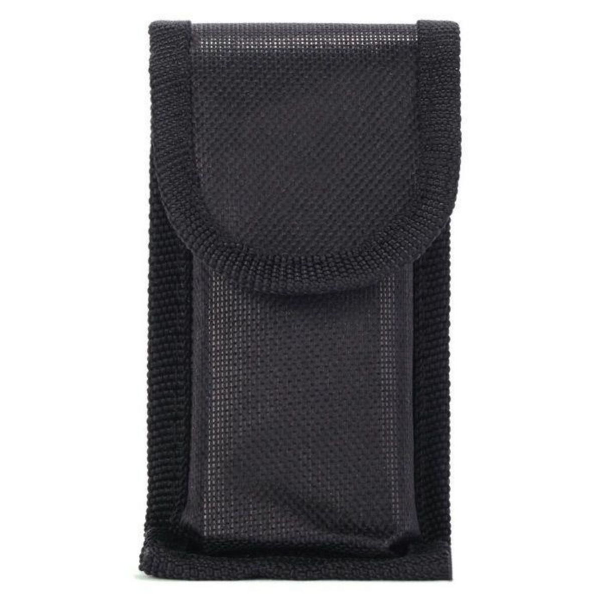 Kikkerland Sécateur de poche multi-outils