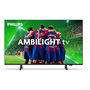 Voir la diapositive 3 : Philips TV LED 43PUS8309 Ambilight 2024