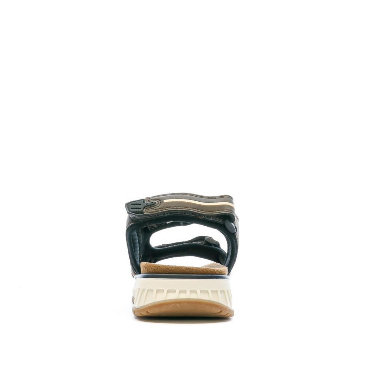 RELIFE Sandales  Homme RELIFE Heckel