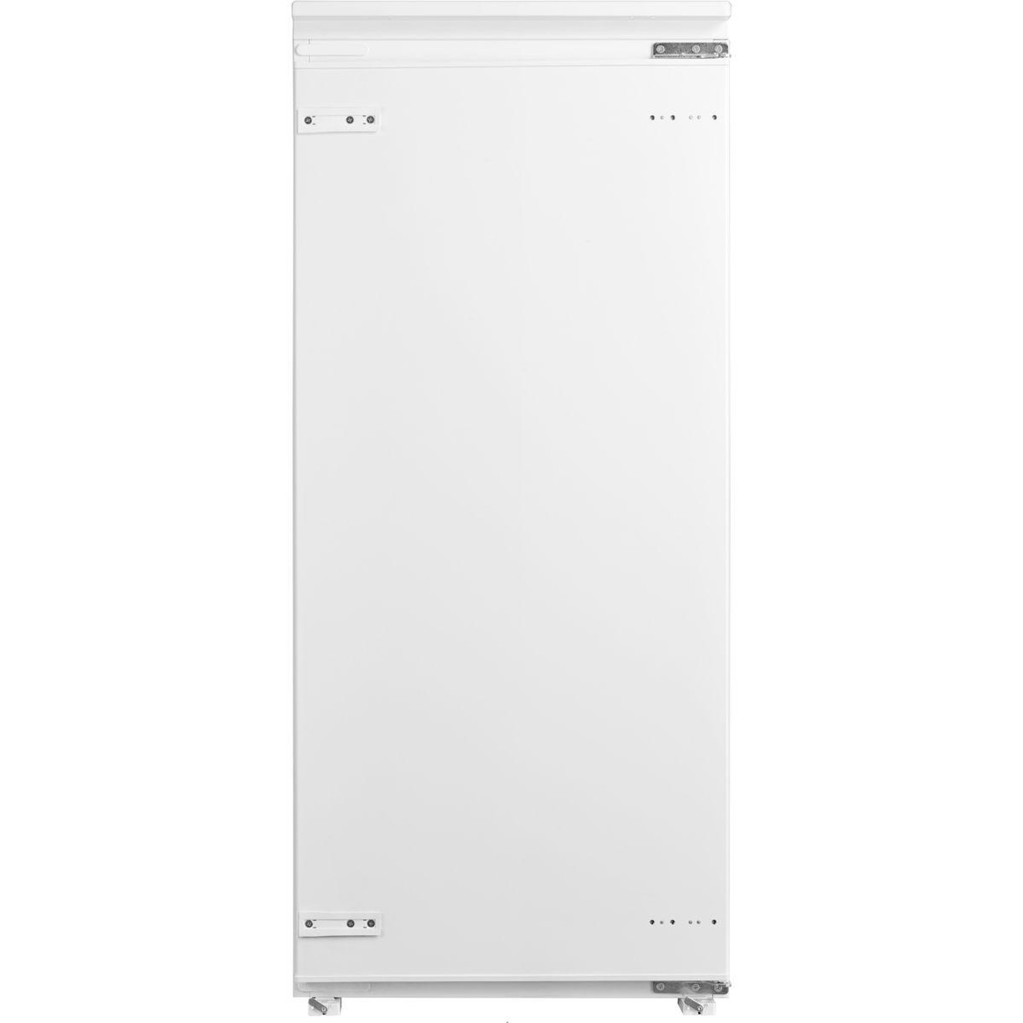 ESSENTIEL B Réfrigérateur 1 porte encastrable erfi125-55mib2