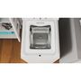 Voir la diapositive 5 : Indesit Lave linge top BTWCS50400FR