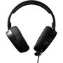 Voir la diapositive 2 : Casque Gamer Arctis 1 Multi-plateforme