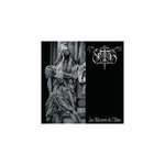 Les Blessures de l Ame