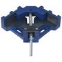 Voir la diapositive 5 : VIDAXL Pince d'angle 104 mm Fonte