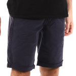 RMS 26 Short  Homme RMS26 3595. Coloris disponibles : Bleu
