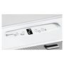 Voir la diapositive 4 : ELECTROLUX Hotte plafond LFG615W