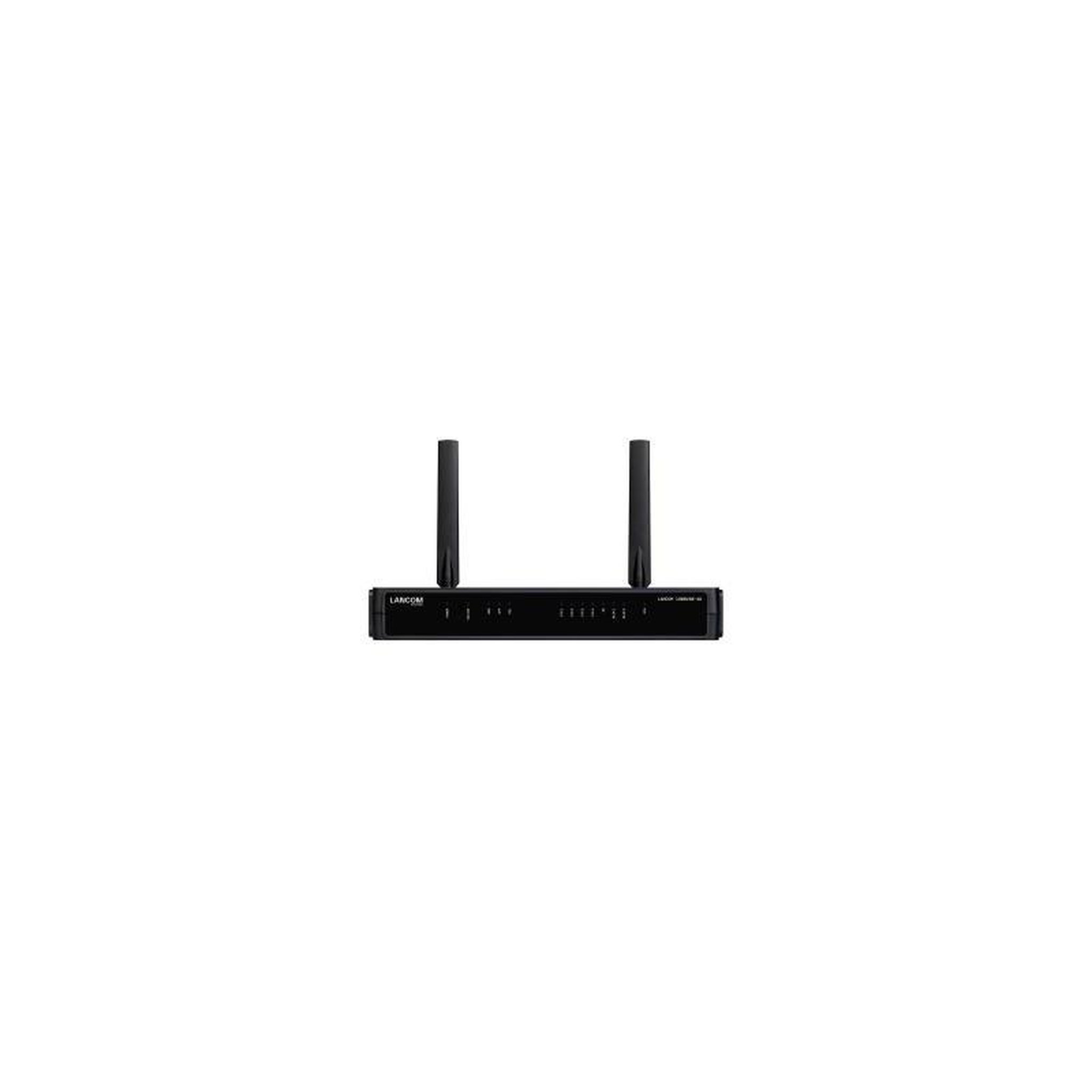 Lancome LANCOM SD-WAN SDWAN Gateways 1800VAW-4G 1800VAW4G (62147)