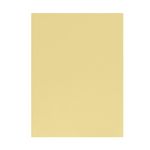 DODO Drap plat Influence Percale Mimosa. Coloris disponibles : Jaune