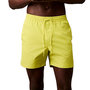 Voir la diapositive 1 : CALVIN KLEIN JEANS aillot de bain  Homme Calvin Klein Jeans  edium