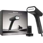 Steamone Défroisseur vapeur EUDTC75B + RP10