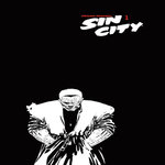 SIN CITY TOME 1 : SOMBRES ADIEUX. EDITION LIMITEE, Miller Frank