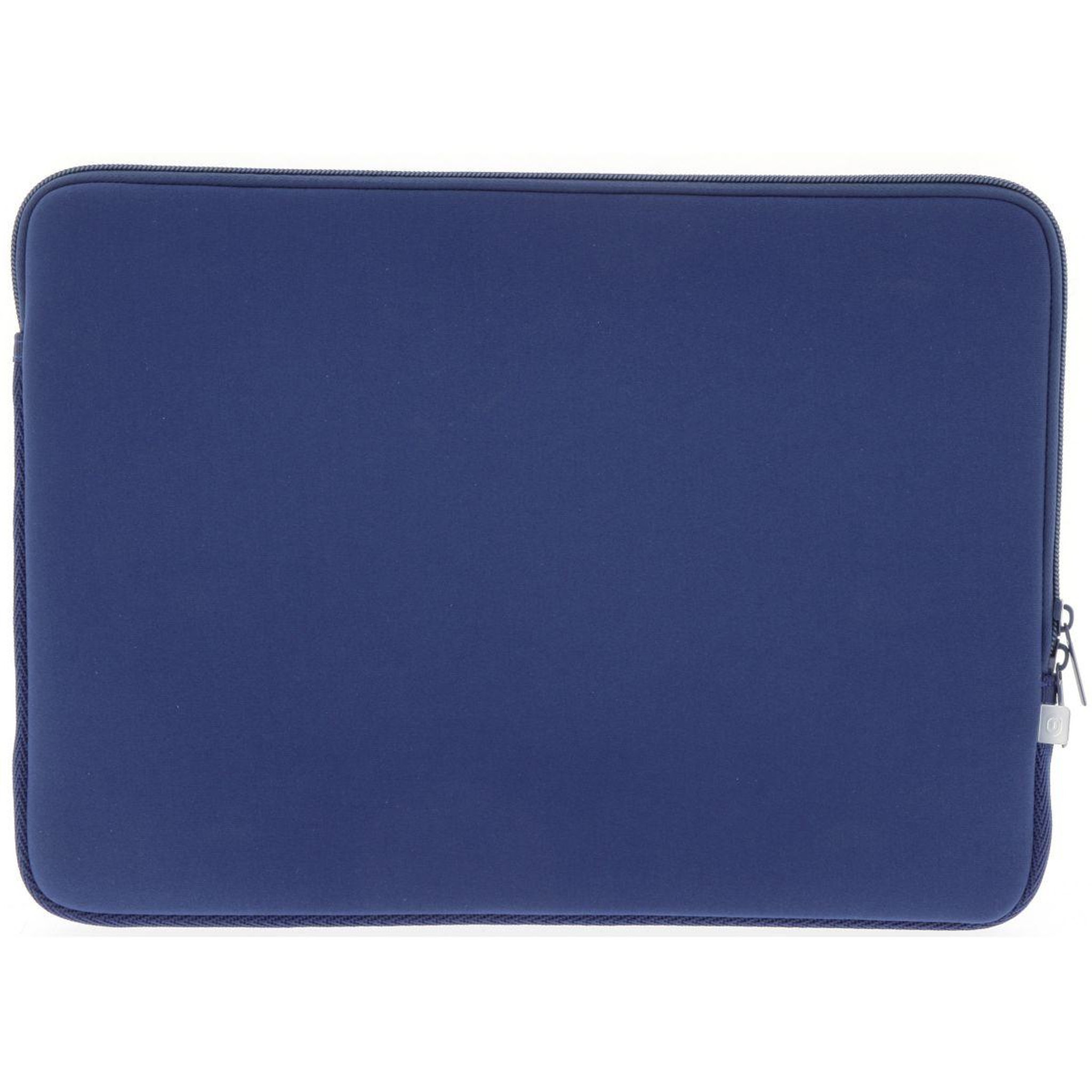 ESSENTIEL B Housse Neo 15-16 Bleu
