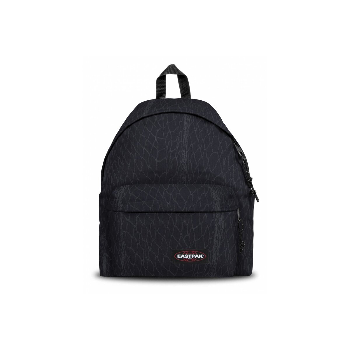 Eastpak pas cher discount auchan