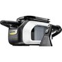 Voir la diapositive 2 : KARCHER Nettoyeur détacheur SE 3 Compact Floor