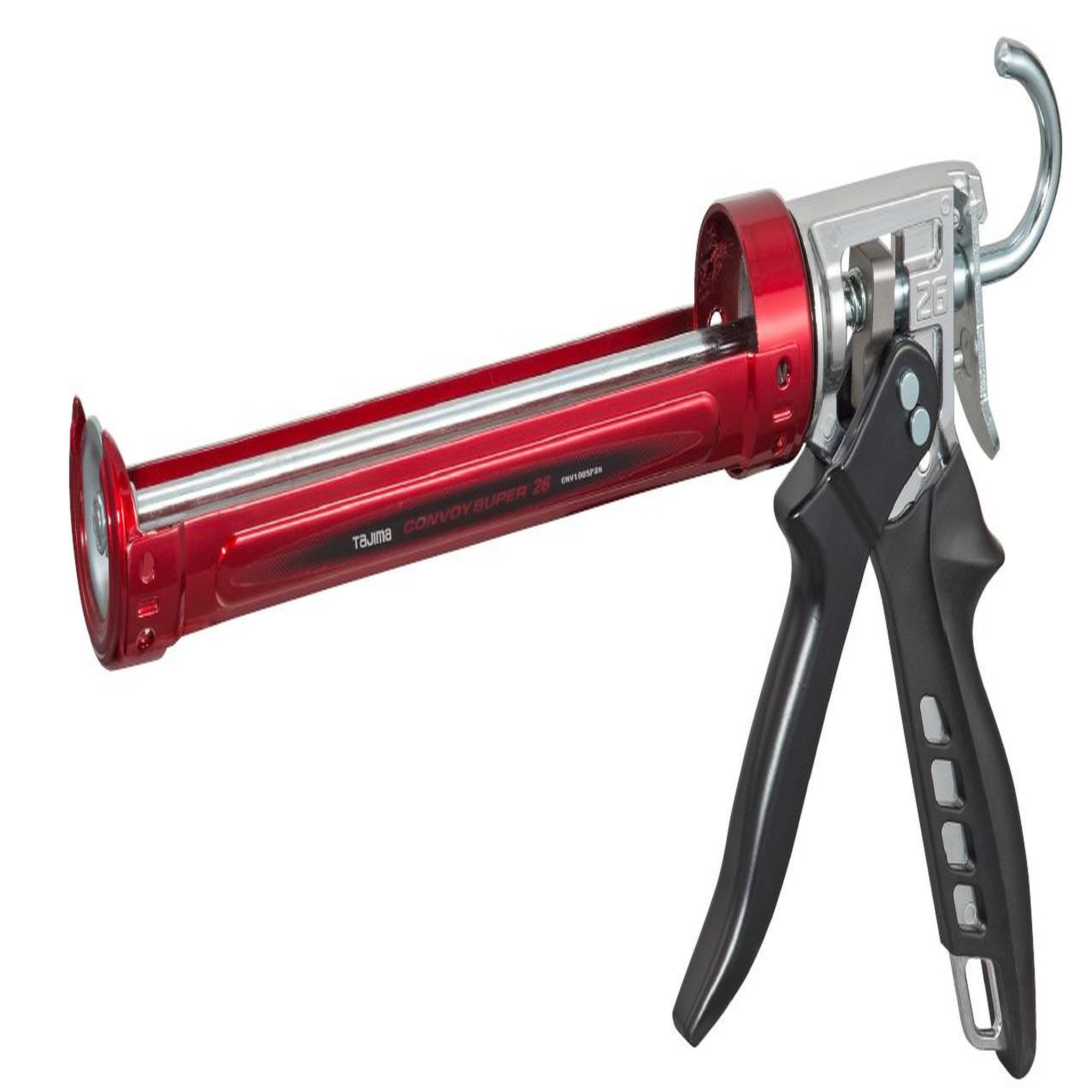 TAJIMA Pistolet d'étanchéité  Convoy super 26