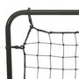 Voir la diapositive 5 : VIDAXL Rebondisseur de softball 88x79x137 cm Acier
