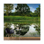 Voir la diapositive 1 : Paris Prix Papier Peint XXL  the Magic Pond