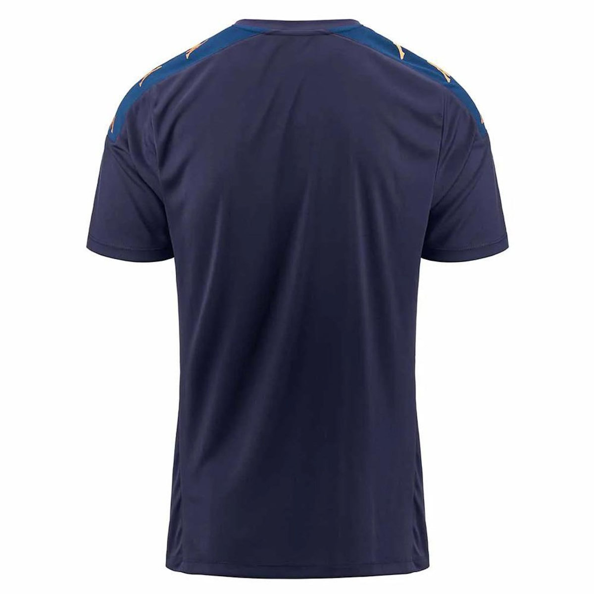 KAPPA Maillot de Sport  Junior Kappa Gianto