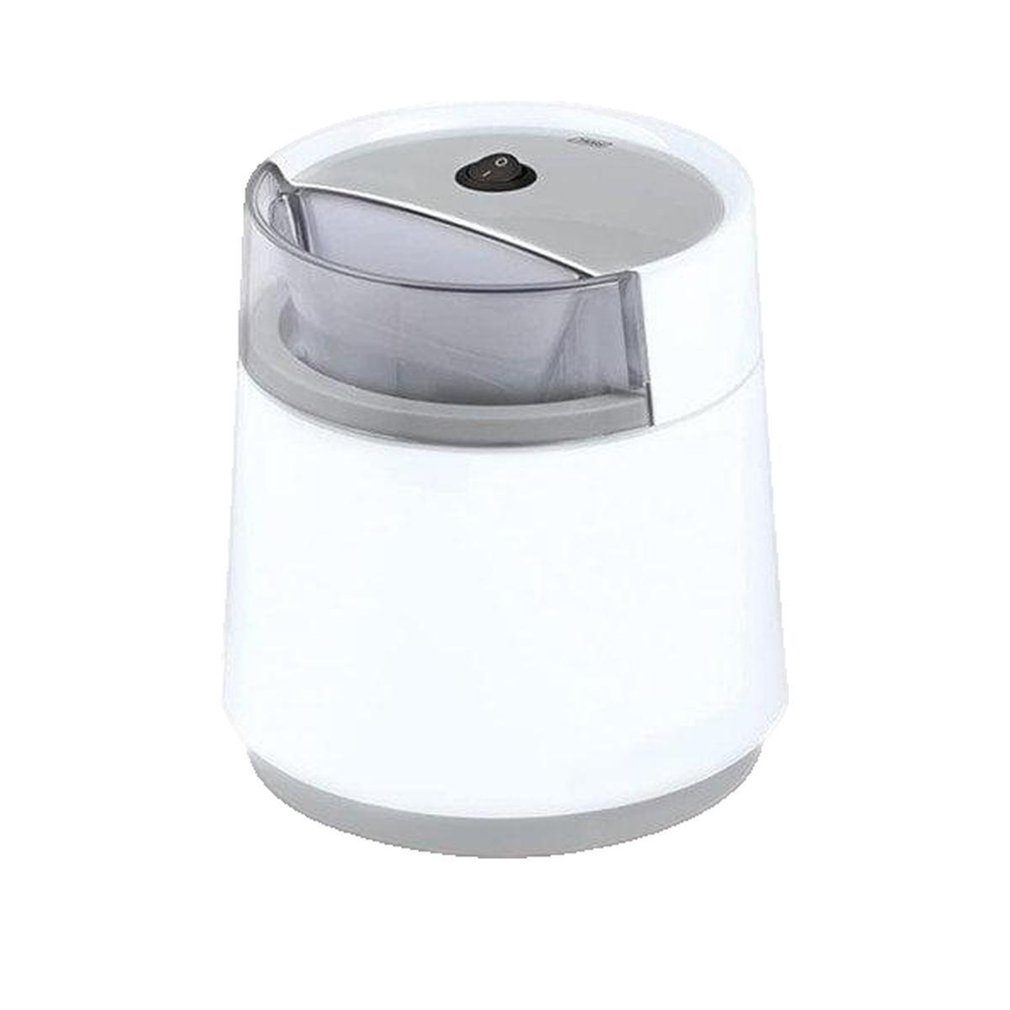 Voir la diapositive 2 : GORE WEAR Machine à glace Gore 8717964992549 blanc