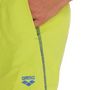 Voir la diapositive 3 : ARENA Short de bain  Garçon Arena Beach Boxer Solid