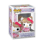Funko Figurine Funko Pop Sanrio Hello Kitty K Pop