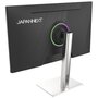 Voir la diapositive 3 : JAPANNEXT Ecran PC Gamer JN-IPS245G320F-HSP 24''