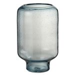 Paris Prix Vase Déco Sur Pied  Nora  37cm Bleu